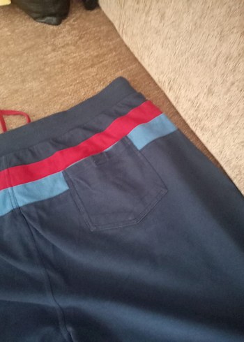 xxl Beden DEFAKTO ERKEK ŞORT 3XL