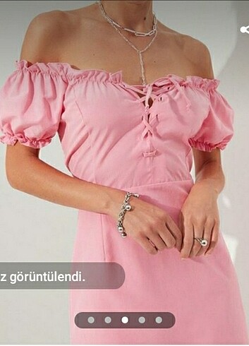 38 beden