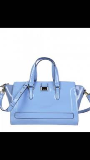 universal Beden ten rengi Renk Nine west sıfır gibidir