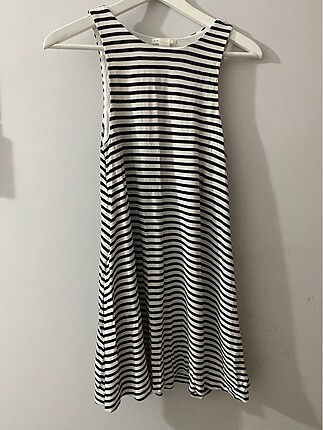 H&M elbise