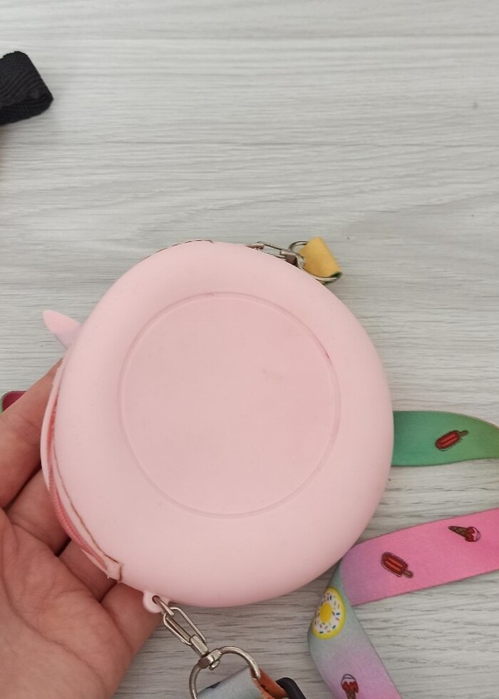 Cocuk canta - Görsel 2