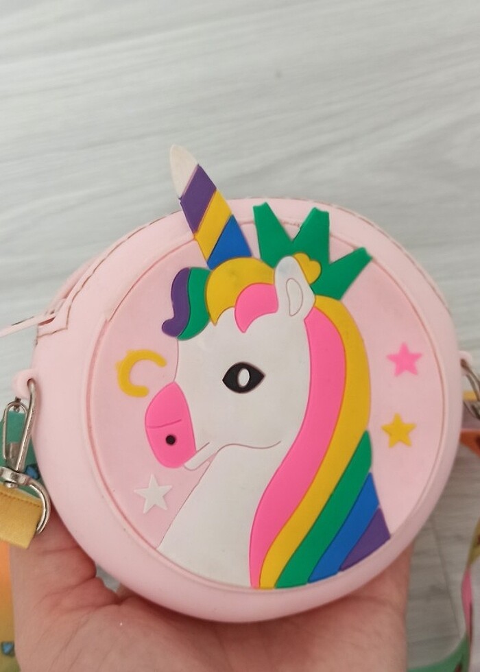 Cocuk canta - Görsel 3