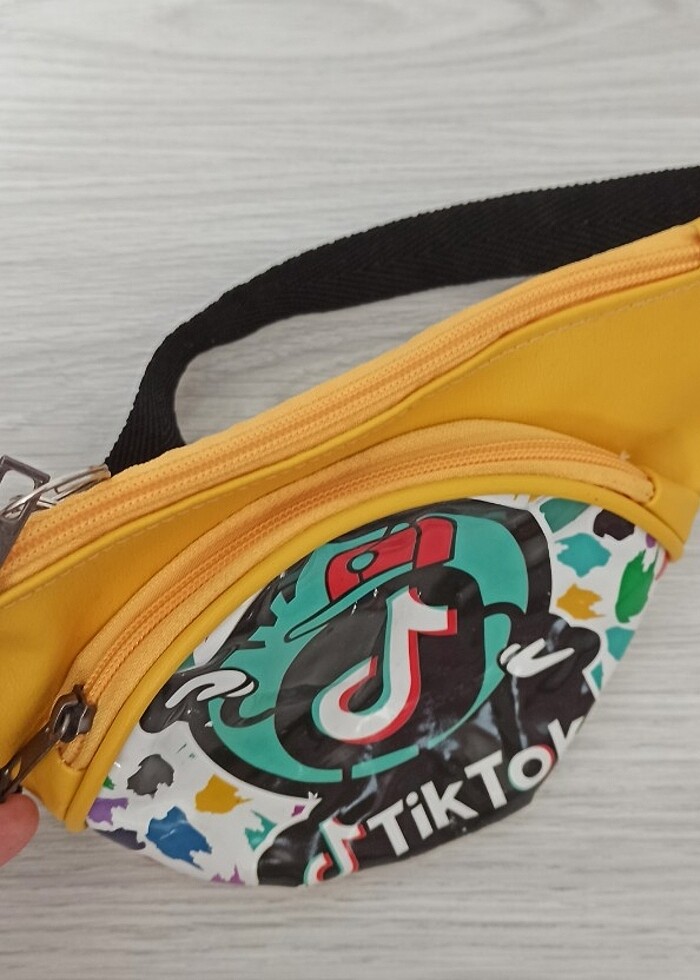 Cocuk canta - Görsel 4