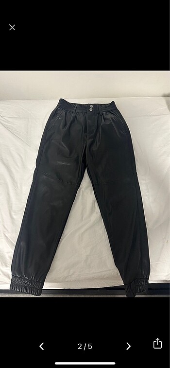 deri pantalon