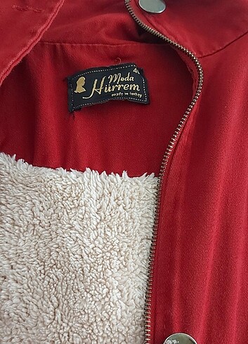 Uzun Kaban  - Görsel 4