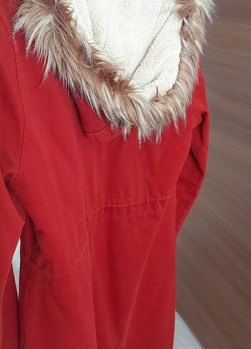 Uzun Kaban  - Görsel 5