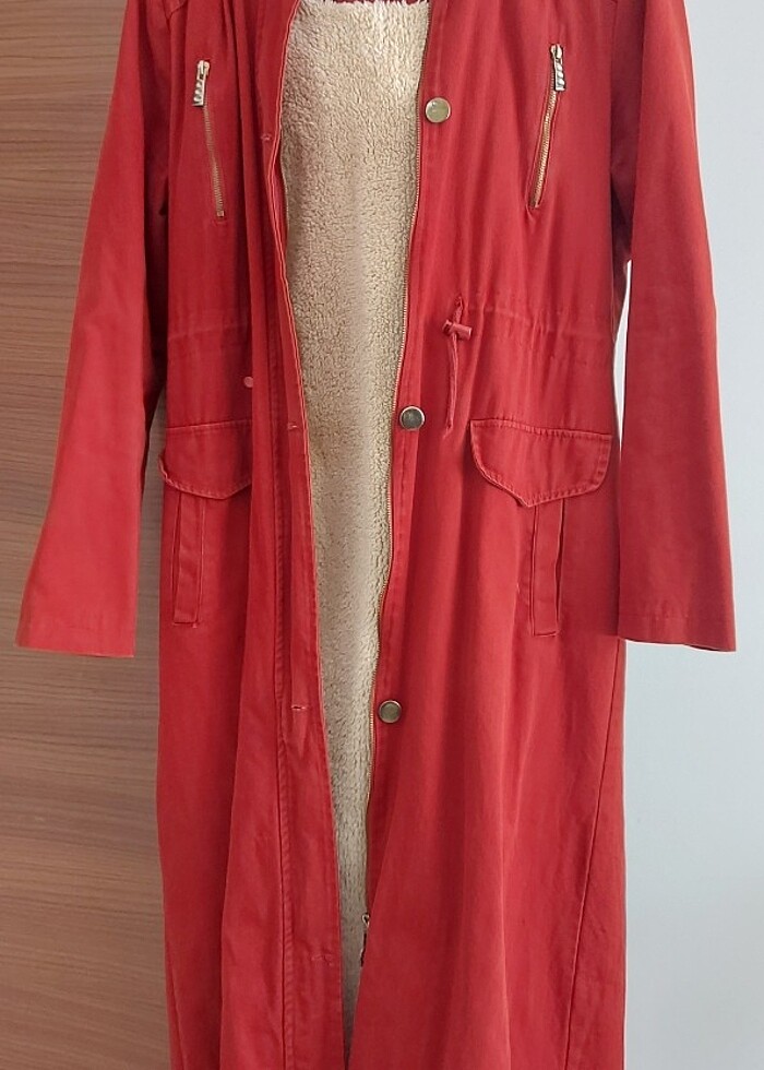 Uzun Kaban  - Görsel 2