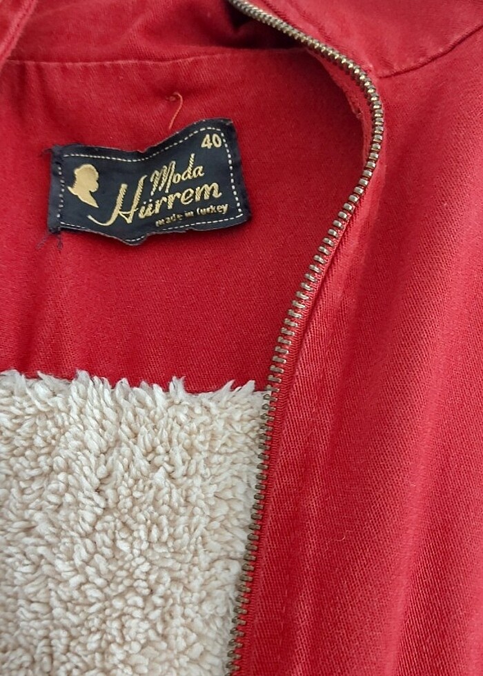 Uzun Kaban  - Görsel 3