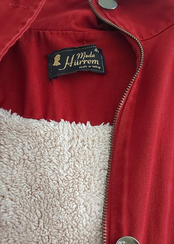 Uzun Kaban  - Görsel 4