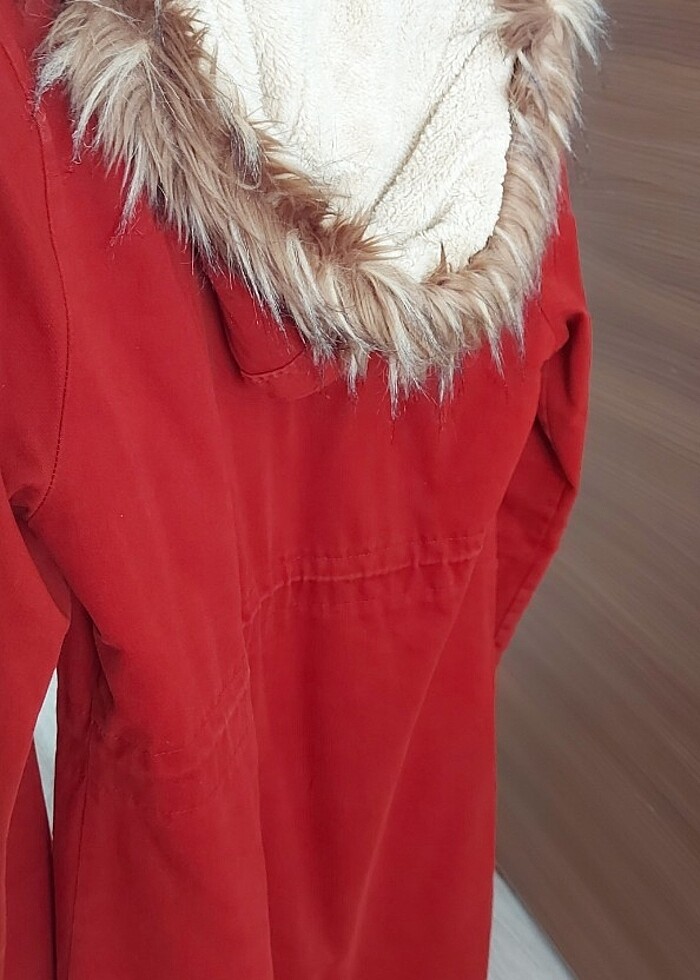 Uzun Kaban  - Görsel 5