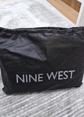 Nine West Etiketli canta