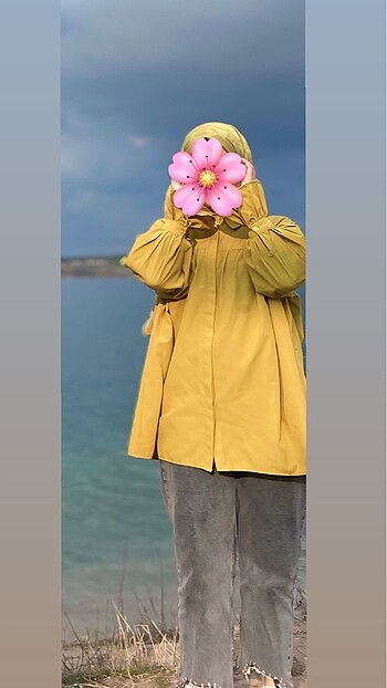 Tunik