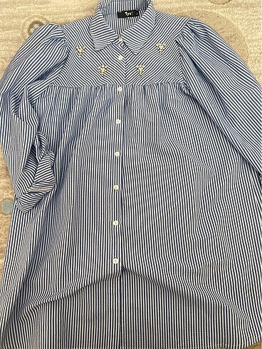 Tunik