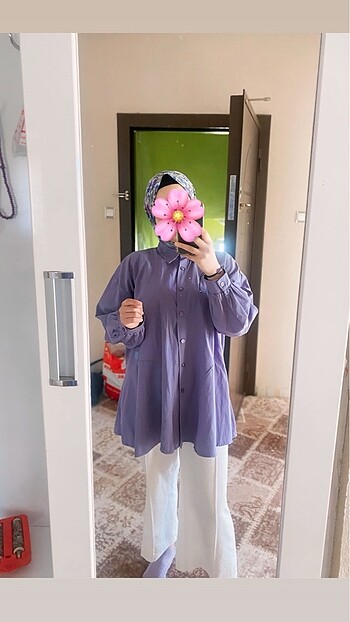 Tunik