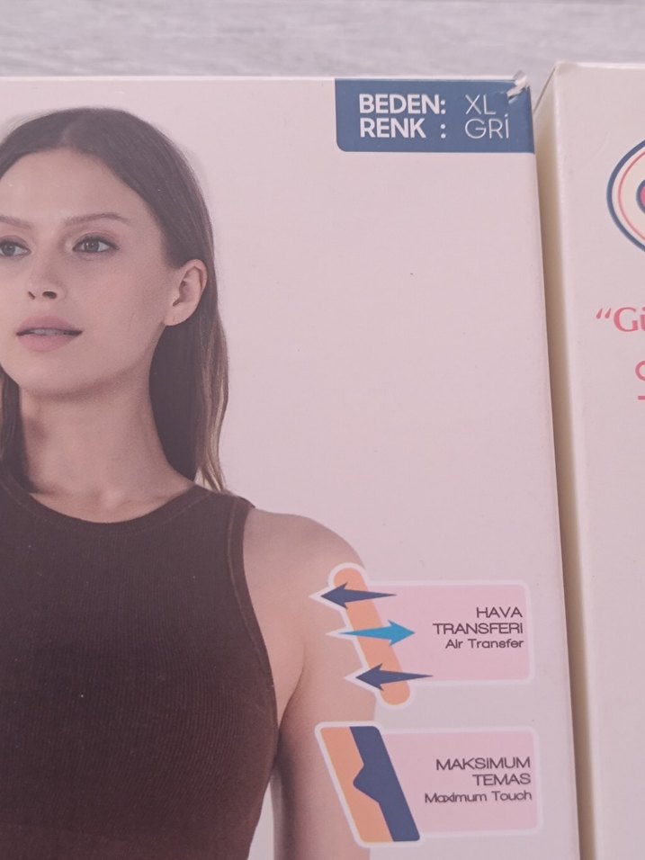 SPORCU BÜSTİYERi - Görsel 5