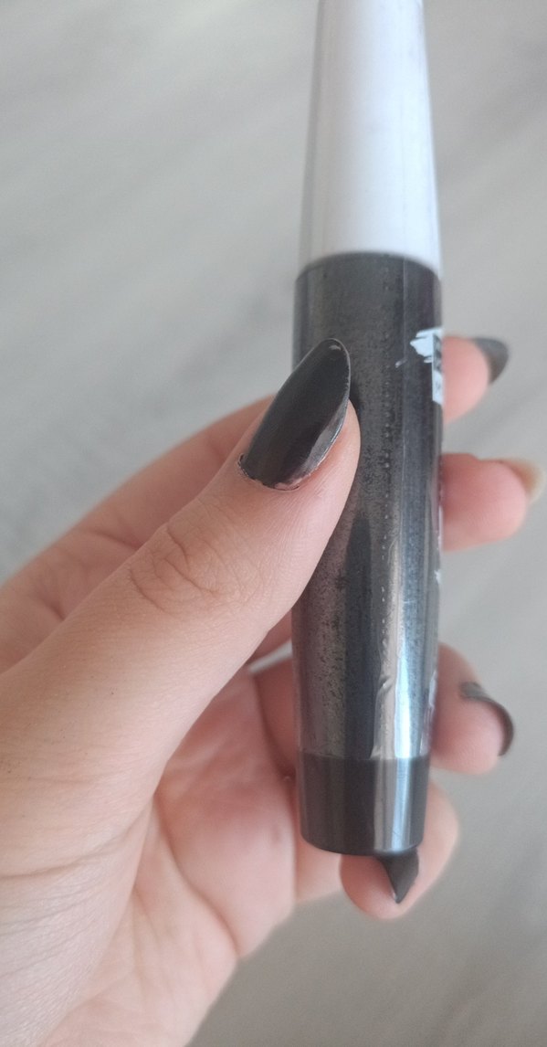 Suya Dayanıklı Maskara - Görsel 3