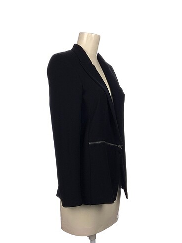 Twist Twist Blazer %70 İndirimli.