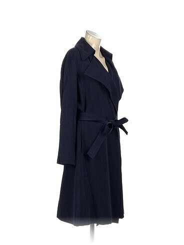 ipekyol ipekyol Trenchcoat %70 İndirimli.