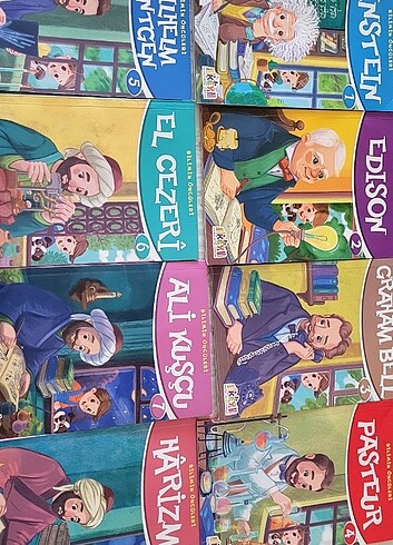 Kitap