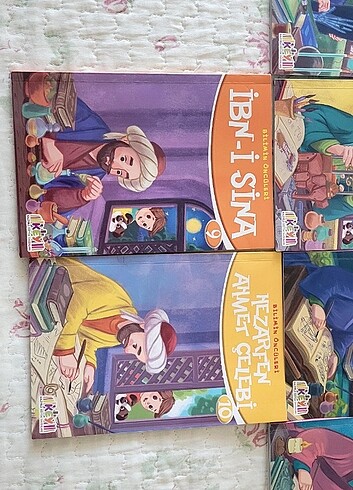 Beden Kitap