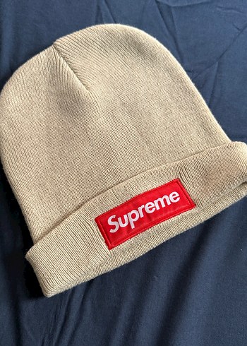 Supreme