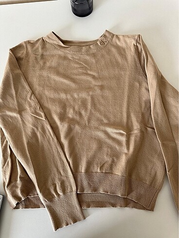 Calvin Klein Triko bluz