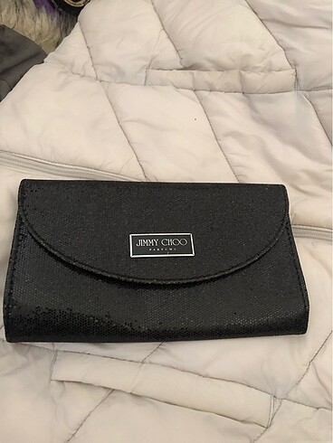 Clutch çanta