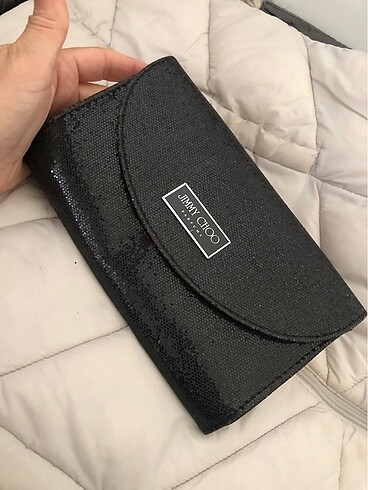 Beden Clutch çanta