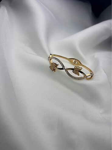 ÇELİK CARTIER