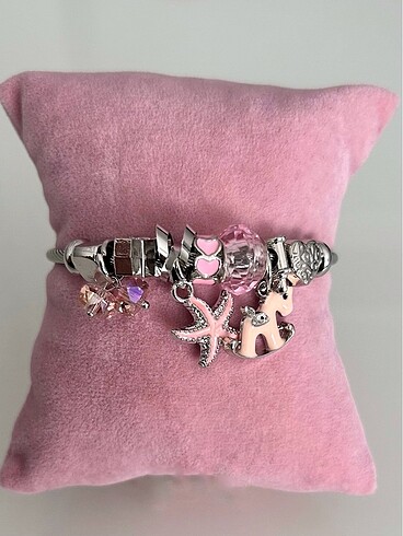 Pandora ÇELİK PANDORA