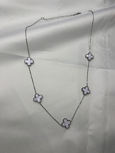 Diğer VAN CLEEF KOLYE