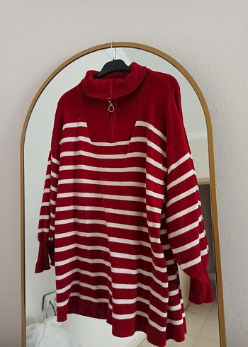 Trendyol & Milla universal