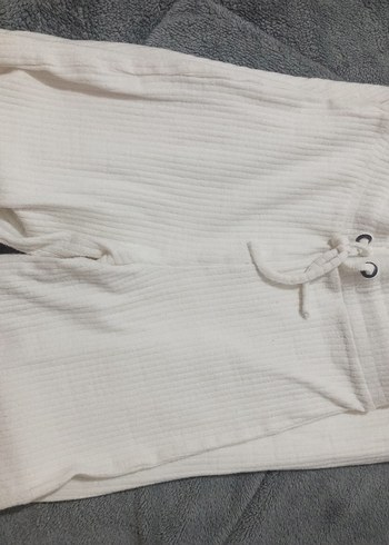 triko pijama - Görsel 2