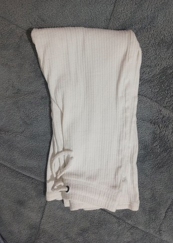 triko pijama - Görsel 3