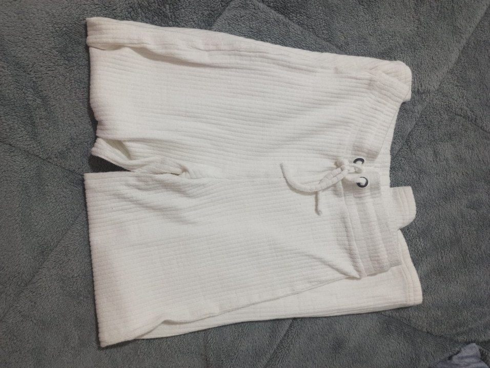 triko pijama - Görsel 2