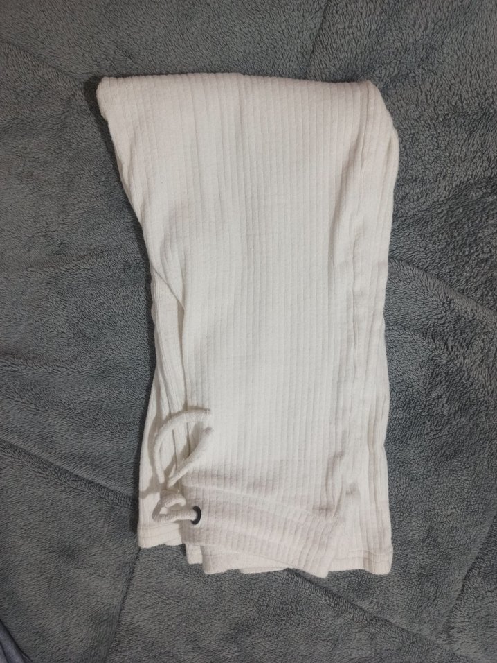 triko pijama - Görsel 3