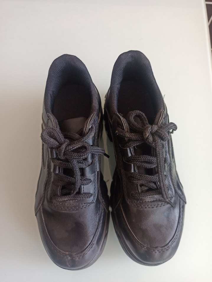 Kadın spor ayakkabı - Görsel 3