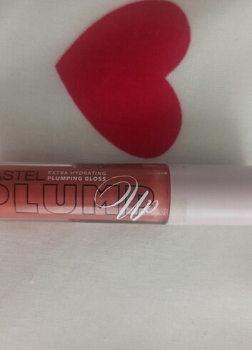 Gloss