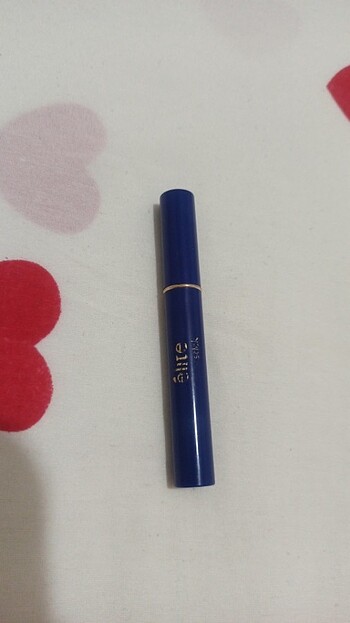 Göz altı kapatıcı - Görsel 2