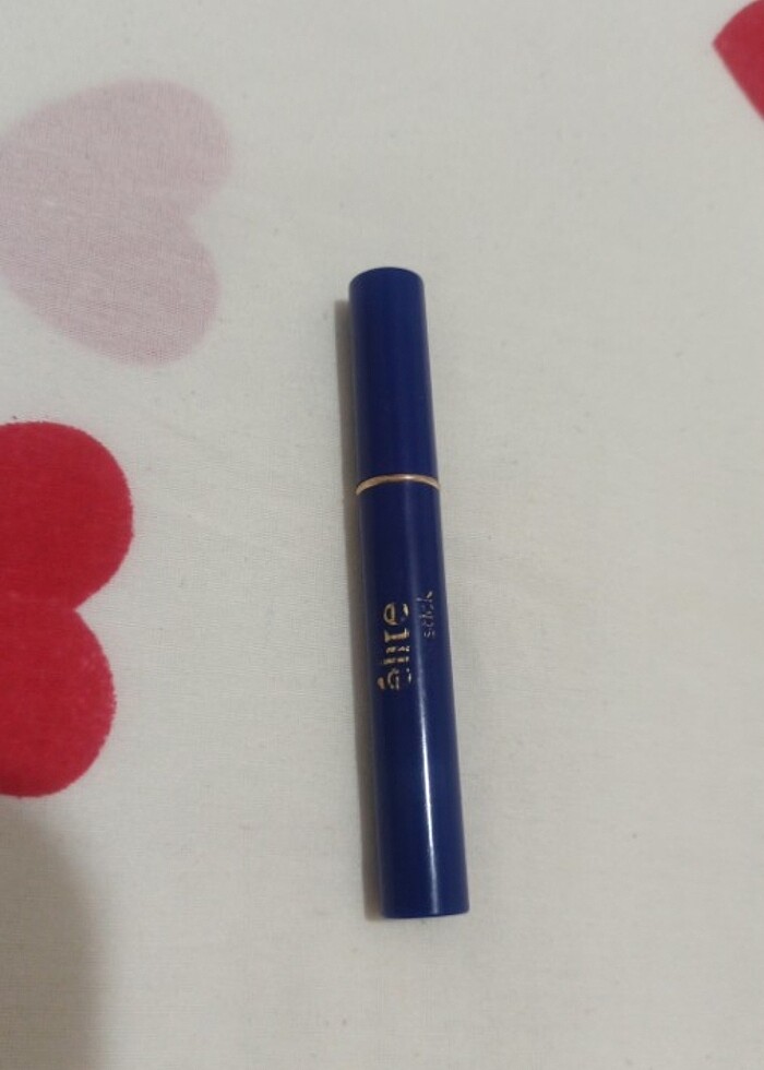 Göz altı kapatıcı - Görsel 2