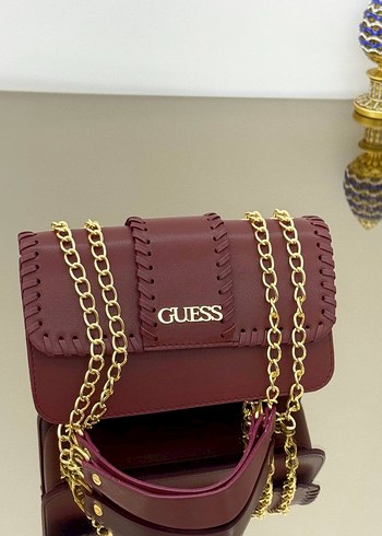 lütfen ilanı almayınız toplu alım fiyatıdır - Görsel 4