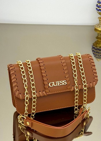 lütfen ilanı almayınız toplu alım fiyatıdır - Görsel 6