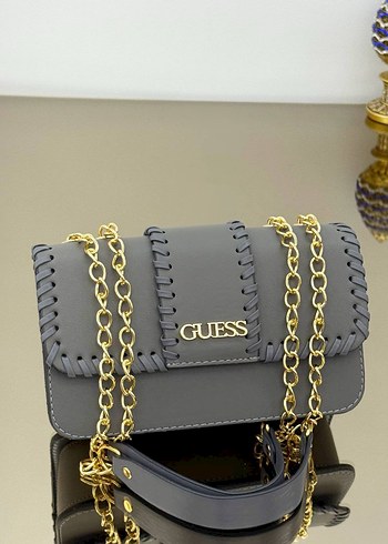 lütfen ilanı almayınız toplu alım fiyatıdır - Görsel 8