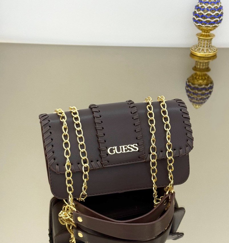 lütfen ilanı almayınız toplu alım fiyatıdır - Görsel 2