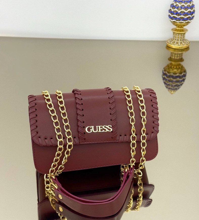 lütfen ilanı almayınız toplu alım fiyatıdır - Görsel 4