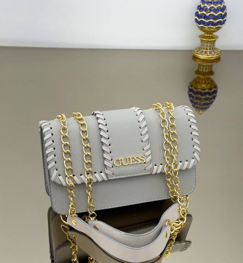 lütfen ilanı almayınız toplu alım fiyatıdır - Görsel 3