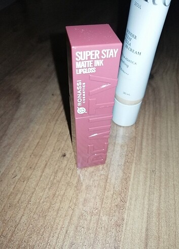  Beden Purito Bb Cream Krem 13 Naturel İvory