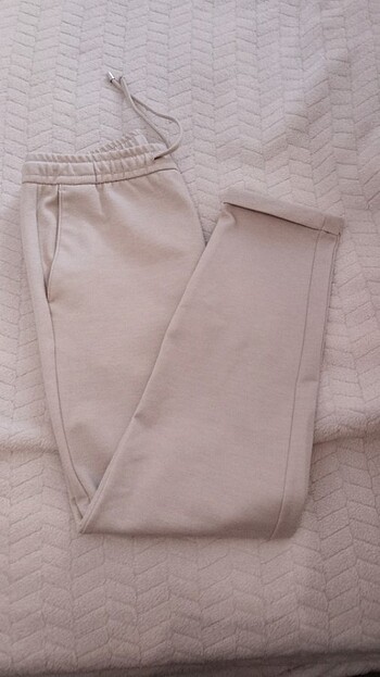 Pantolon 