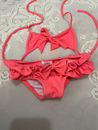 BG Store Bebek bikini