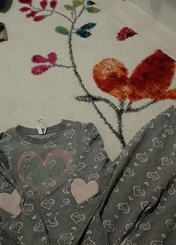 LC Waikiki Pijama takımı 